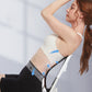 💥 50 % RABATT! 🌿 Magnetische Therapie Akupunktur-Massage-Lendenwirbelsäulen-Stütze