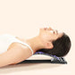 💥 50 % RABATT! 🌿 Magnetische Therapie Akupunktur-Massage-Lendenwirbelsäulen-Stütze