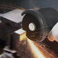 🔥2025 Heiße Produkte🔥12-V-Mini-Winkelschleifer mit Trennscheibe