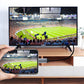 4K HD Typ-C auf HDMI Display Adapter