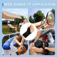 Elastische Kompressions-Handgelenkbandage