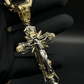⏰Letzter Tag des Ausverkaufs!!⌛ Segnung des Anhängers des Heiligen Jesus