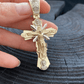 ⏰Letzter Tag des Ausverkaufs!!⌛ Segnung des Anhängers des Heiligen Jesus