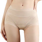 💖Black-Friday-Mega-Angebot – 62 % Rabatt!💖Damen Atmungsaktive Shorts Unterwäsche