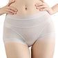 💖Black-Friday-Mega-Angebot – 62 % Rabatt!💖Damen Atmungsaktive Shorts Unterwäsche