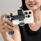 Flash-Sale des Tages⚡Ausziehbarer Selfie-Stick-Stativ mit kabelloser Fernbedienung
