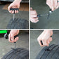 Universelles Autoreifen-Reparaturset