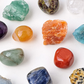 Imitation Crystal Discovery Gift Set