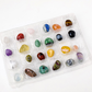 Imitation Crystal Discovery Gift Set