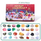Imitation Crystal Discovery Gift Set