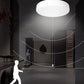 ⏰Mehr kaufen Mehr Sparen💥💥E27-Lichtfassung mit Bewegungsmelder