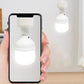 ⏰Mehr kaufen Mehr Sparen💥💥E27-Lichtfassung mit Bewegungsmelder