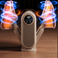 UV Sterilizing Dryer for Footwear