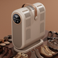 UV Sterilizing Dryer for Footwear