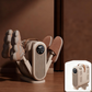 UV Sterilizing Dryer for Footwear