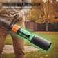 🌀 💨Portable Leaf Blower Nozzle Adapter Set|Free Shipping🚀