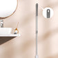 Wasserdichter, teleskopischer elektrischer Spin Scrubber