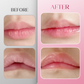 Gentle Moisturizing Lip Balm for Kids