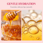 Gentle Moisturizing Lip Balm for Kids