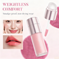Matte Mehrzweck-Lippenmousse