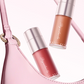 Matte Mehrzweck-Lippenmousse