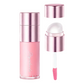 Matte Mehrzweck-Lippenmousse