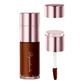 Matte Mehrzweck-Lippenmousse