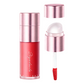 Matte Mehrzweck-Lippenmousse