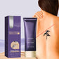 💜2025 Neujahrsangebot 50% AUS 💜Wasserfeste Tattoo-Abdeckung Concealer