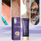 💜2025 Neujahrsangebot 50% AUS 💜Wasserfeste Tattoo-Abdeckung Concealer