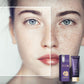 💜2025 Neujahrsangebot 50% AUS 💜Wasserfeste Tattoo-Abdeckung Concealer