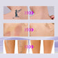 💜2025 Neujahrsangebot 50% AUS 💜Wasserfeste Tattoo-Abdeckung Concealer