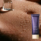 💜2025 Neujahrsangebot 50% AUS 💜Wasserfeste Tattoo-Abdeckung Concealer