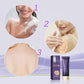 💜2025 Neujahrsangebot 50% AUS 💜Wasserfeste Tattoo-Abdeckung Concealer
