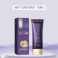 💜2025 Neujahrsangebot 50% AUS 💜Wasserfeste Tattoo-Abdeckung Concealer