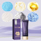 💜2025 Neujahrsangebot 50% AUS 💜Wasserfeste Tattoo-Abdeckung Concealer