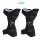⚡Buy 2 Free Shipping⚡ Innovative Knee Pads