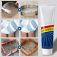 ✨Buy 3 Get 2 Free✨ Transparent waterproof and leak proof sealant