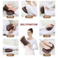 Universal Soothing Massage Pillow