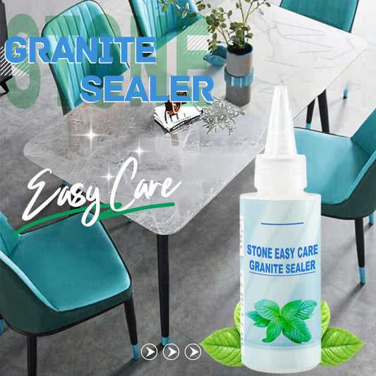 ✨New Style - Limited Time Offer✨Nano Crystal Coating Agent for Tile & Furniture