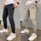✨Buy 2 Free Shipping✨ Men's High Stretch Multi-pocket Skinny Cargo Pants
