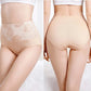 ✨Buy 5 Get 5 Free✨ Cotton High Waist Abdominal Slimming Hygroscopic Antibacterial Underwear