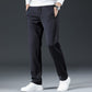 ✨Buy 2 Free Shipping✨Men's Straight Anti-Wrinkle Casual Pants