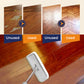 ✨Buy 3 Get 2 Free✨ Powerful Decontamination Floor Cleaner