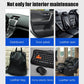🔥Buy 1 Get 1 Free🔥 Car Interior Leather and Plastic Coating Agent