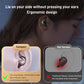 Wireless Bluetooth Sleep Headphones Waterproof 5.2 Sound Effect