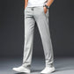 ✨Buy 2 Free Shipping✨Men's Straight Anti-Wrinkle Casual Pants