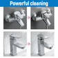 🔥2023 Hot Sale 50% Off🔥Multipurpose Bathroom Foam Cleaner