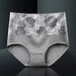 ✨Buy 5 Get 5 Free✨ Cotton High Waist Abdominal Slimming Hygroscopic Antibacterial Underwear