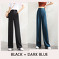 ✨Hot Sale-50% OFF✨   Woman\'s Casual Full-Length Loose Pants